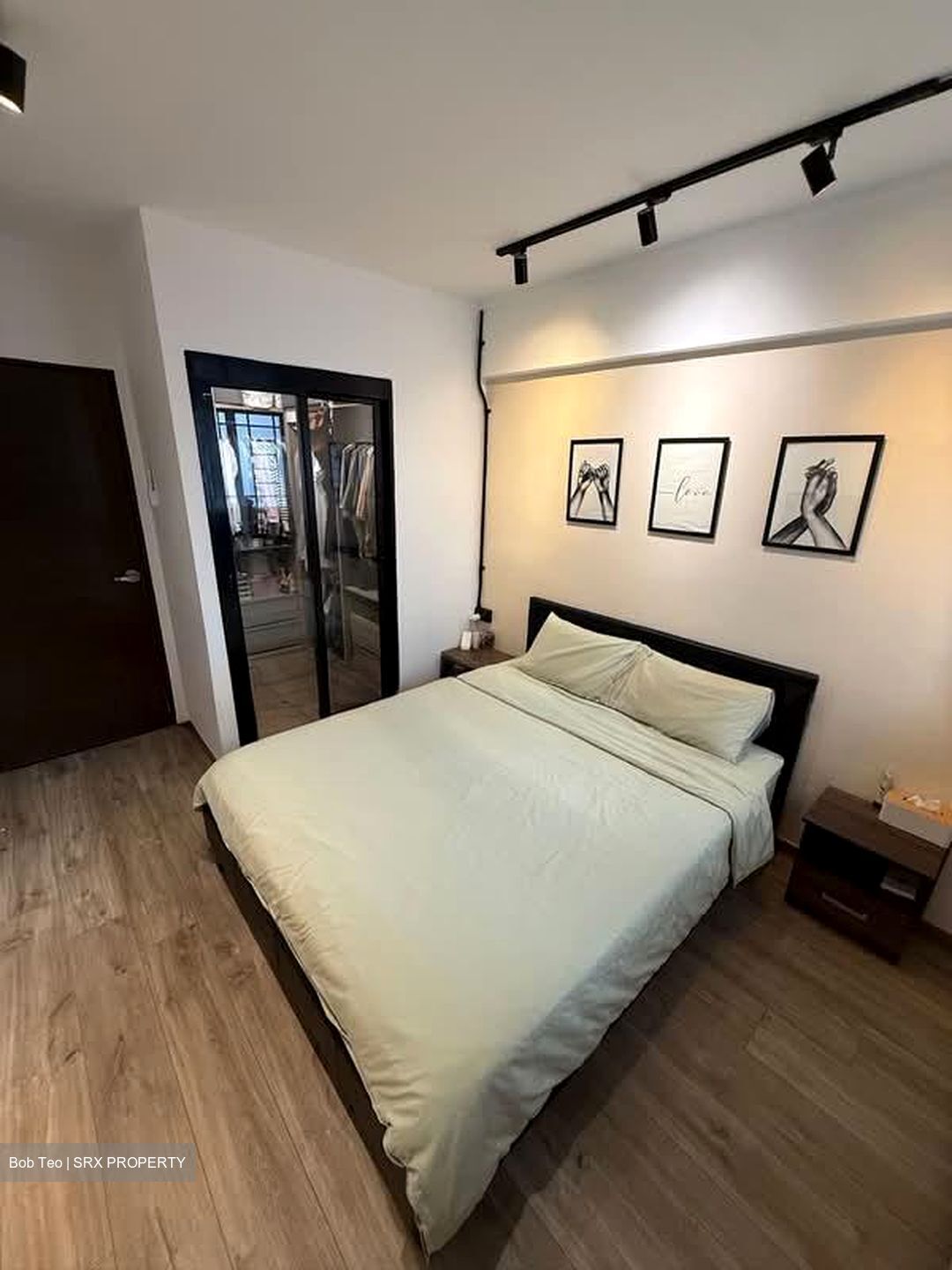 Blk 110 Bishan View (Bishan), HDB 3 Rooms #574105581